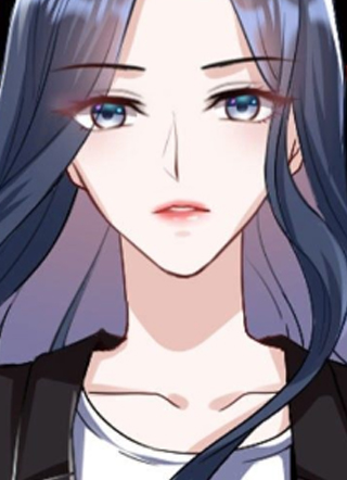 星光璀璨：捡个boss做老公 截图1